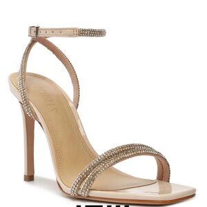 Schutz heels